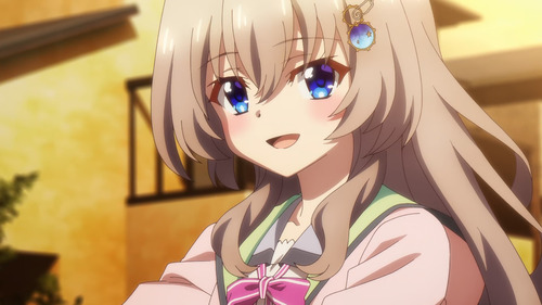 今期アニメさ、いくつ見てる！？