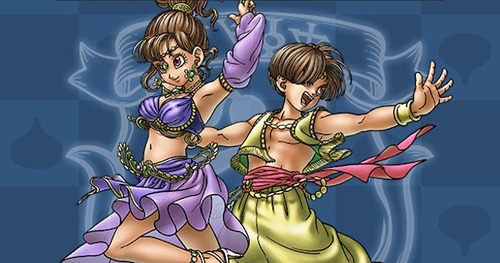 ナイト「みんなをまもってみせる！」←わかる　ヒーラー「回復してあげるわ！」←わかる　魔法使い「攻撃は任せろ！」←わかる