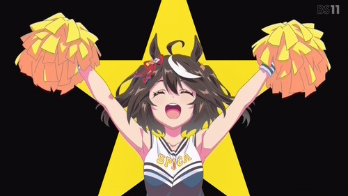 lychee_1st-1712127175946916112-img1