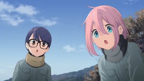 eiga_yurucamp_yokokuhen_8
