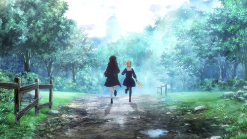 『きみが死ぬまで恋をしたい』13話(最終回)感想 みんな前に進んでいくんだな