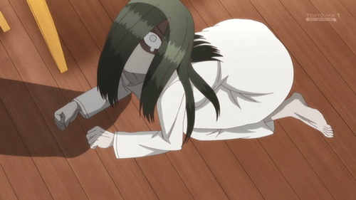 026