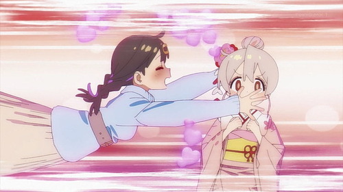 『お兄ちゃんはおしまい！』9話感想 みはりは一生お酒禁止