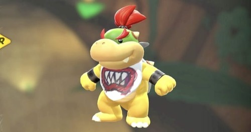 jr