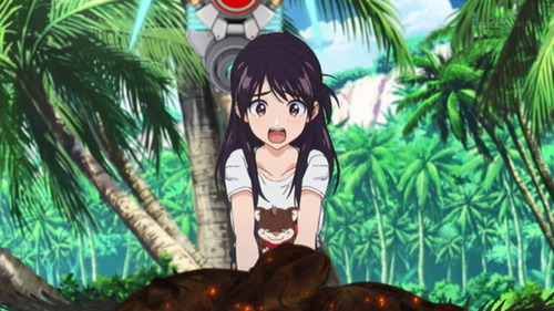 013
