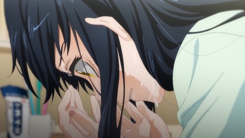 ガチで怖いゲーム作りたいんやが