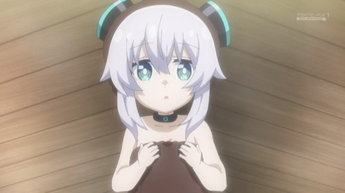 『アルマちゃんは家族になりたい』7話感想 みんな揃って温泉におでかけ！