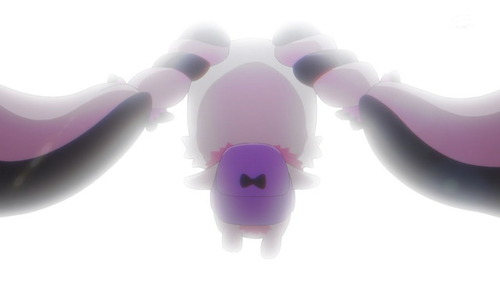 031
