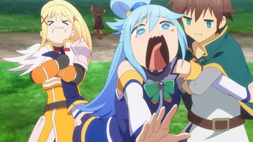 029