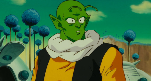  129951