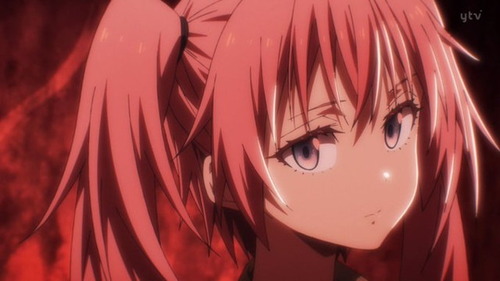 025