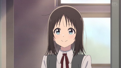 033