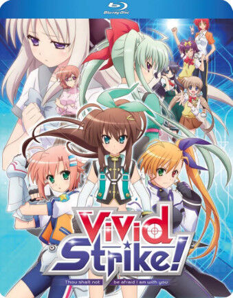 10年前(2016年)の代表的アニメ一覧