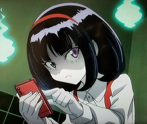 no title