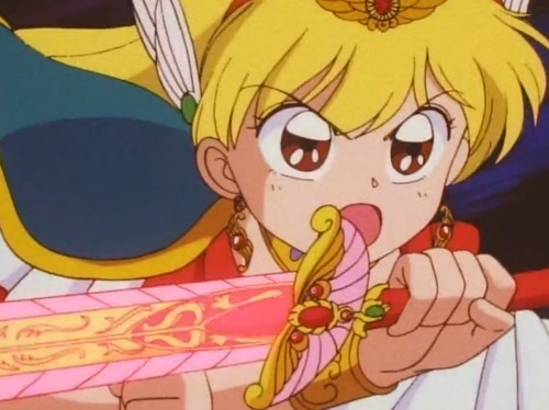 1番原作レ○プしたアニメってなに？