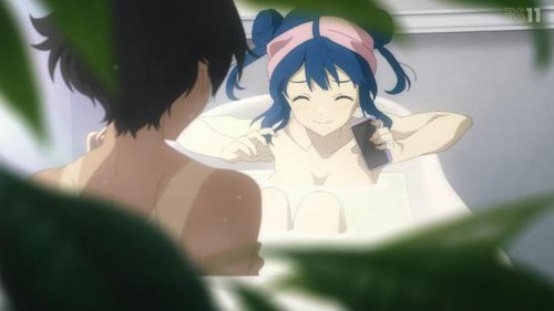 no title