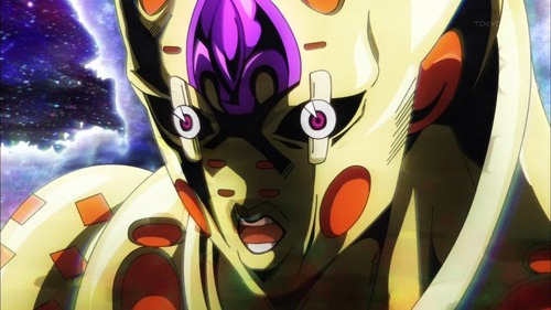 【ジョジョ】ゴールド・エクスペリエンス・レクイエムって無敵なの？