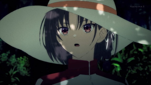 016