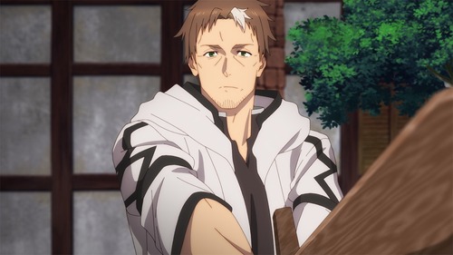 漫画「若者を主人公にしたろｗｗｗ」　アニメ「若者を主人公にしたろｗｗｗ」