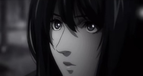 『デスノート』の南空ナオミ、元FBIなのに簡単に素性を明かしてしまう