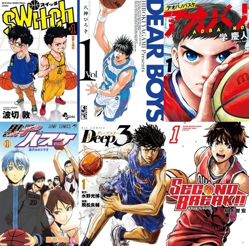 漫画でしか見ないシーン「ネット突き破る」「ゴールダンクで壊す」