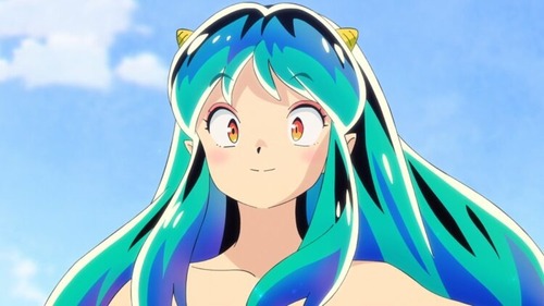 最近のアニメ、ネタ切れがヤバい