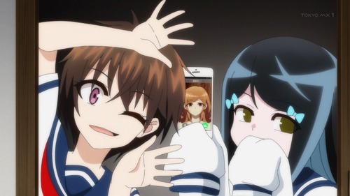 no title