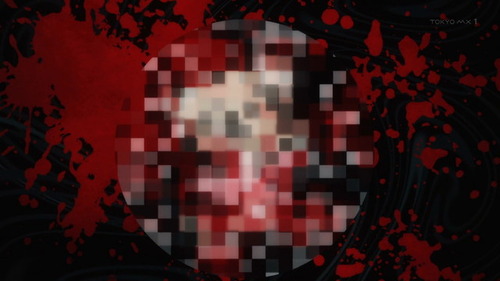 032