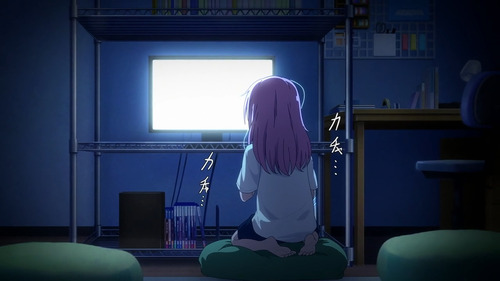 みんなどこでゲーム友達作ってるの？