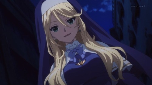 ６