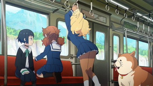 016