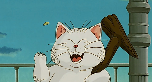 ドラゴンボールの「仙豆」ってある時を境に収穫量が激減したよな