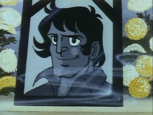 三大社会現象を起こしたアニメ「ドラゴンボール」「エヴァンゲリオン」