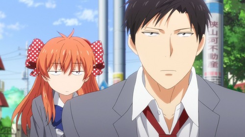 何故か続編が来ないアニメと言えば