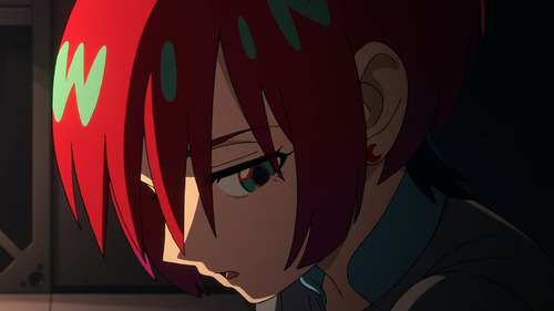  140272