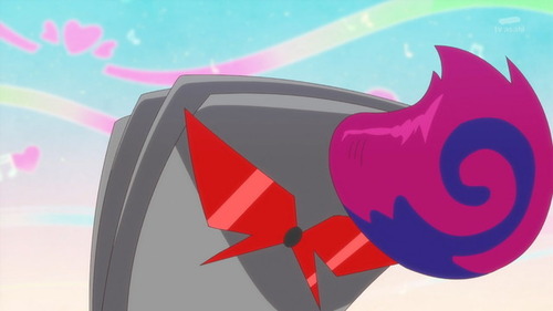 024