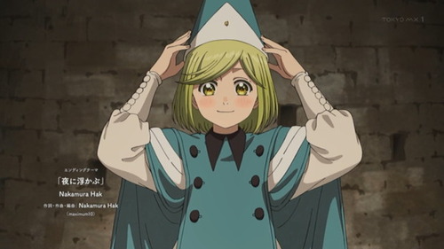 2026春「覇権アニメ」、ついに決まってしまう！