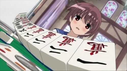 「実力50:運50」←こういうバランスいいゲームってある? 「実力50:運50」←こういうバランスいいゲームってある?