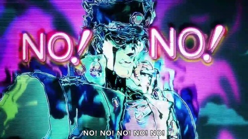 『ジョジョ』が一番面白かった頃ｗｗｗｗｗ