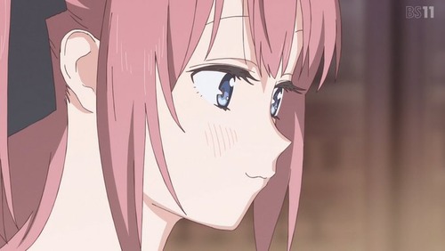 HGHb4iSaAAABaAs