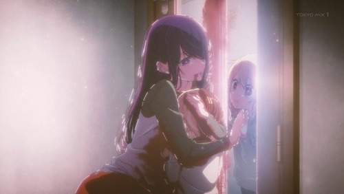 tw