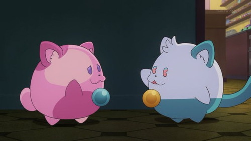 031