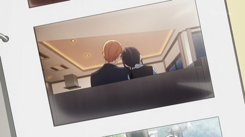 『かぐや様は告らせたい 大人への階段』感想 大人の関係になった二人！そして完結編となる劇場版が制作決定！