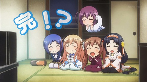 uw