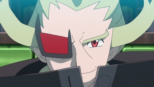 JPG13_20130317120240