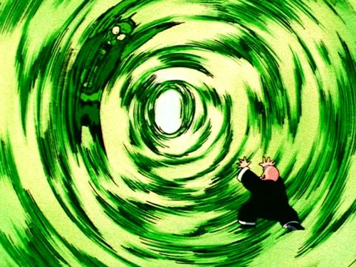 ドラゴンボールで絶望した瞬間といえば