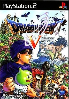 『オリジナルを超えたリメイクゲー』で思いつくもの