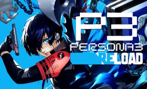 泣けるRPGトップ10、決まる