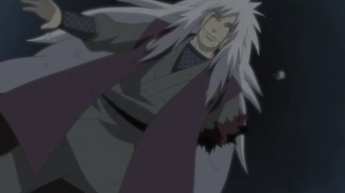 b37080fca09cfbb0bb52a73e043c116e