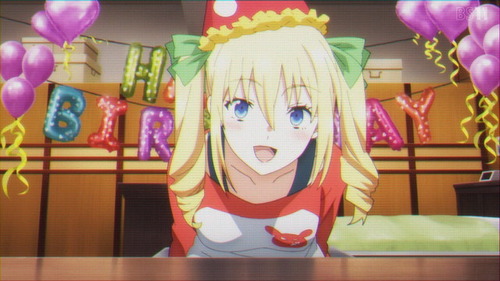 009